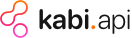 Kabi